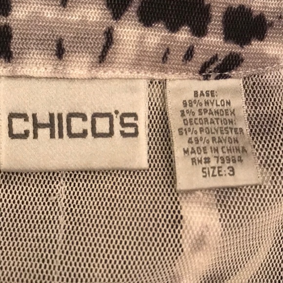 Top - Picture 4 of 4